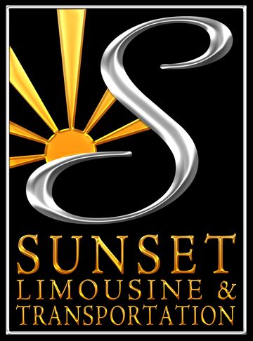 Sunset Limousine and Transportation - Party Bus - Temecula, CA - Hero Main