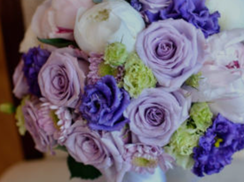 Kelley's Flowers Inc - Florist - Naperville, IL - Hero Gallery 4