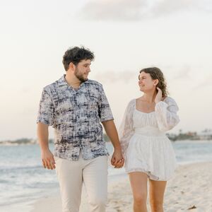 Gallery Photo 4