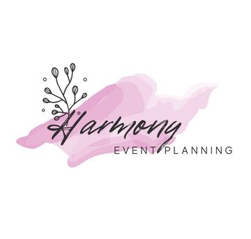 Harmony Event Planning - Event Planner - Copiague, NY - Hero Main