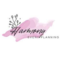 Harmony Event Planning, profile image