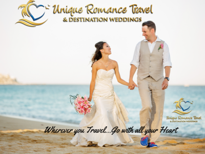 Wedding Travel Agents In Packwood Wa The Knot