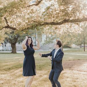 Gallery Photo 63