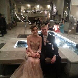 Gallery Photo 24