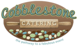 Vendor Logo