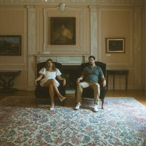 Gallery Photo 17