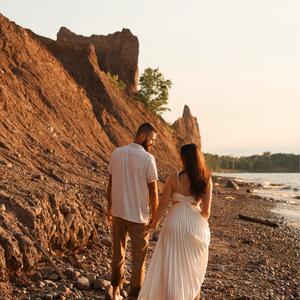 Gallery Photo 33