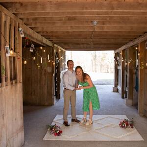 Gallery Photo 2