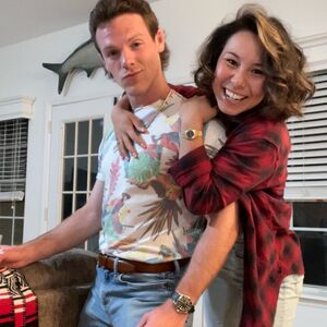 Gallery Photo 24