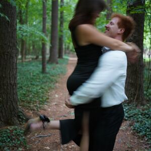 Gallery Photo 24