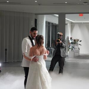 Gallery Photo 96