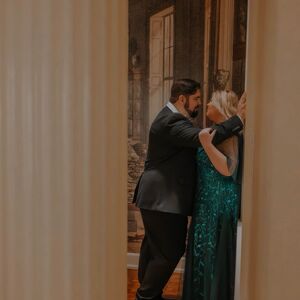 Gallery Photo 14