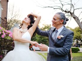 D'Leon Films Wedding Photography - Photographer - Houston, TX - Hero Gallery 3