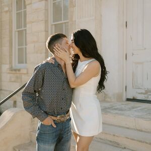 Gallery Photo 32