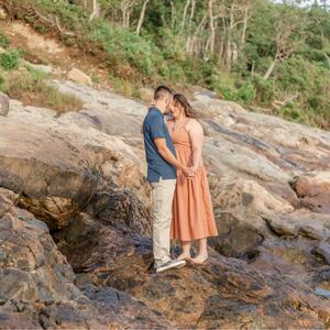 Gallery Photo 19