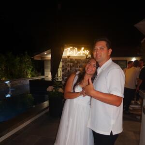 Gallery Photo 27