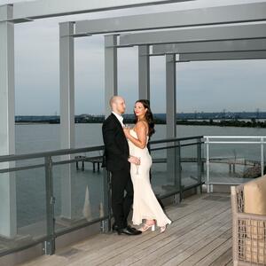 Gallery Photo 2