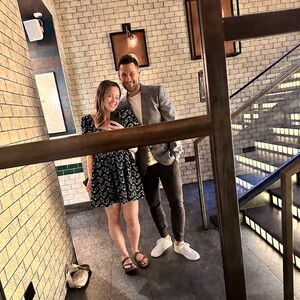 Gallery Photo 29