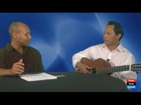 Hawaiiangypsy - Flamenco Guitarist - Honolulu, HI - Hero Gallery 3