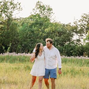 Gallery Photo 8