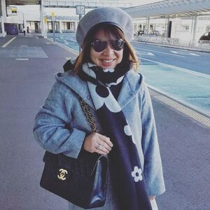 Gallery Photo 21