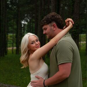 Gallery Photo 23