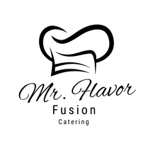 Vendor Logo