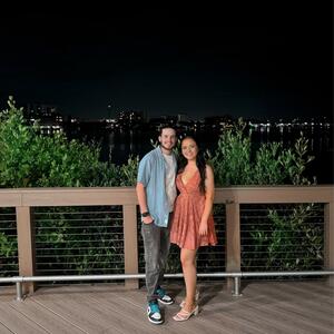 Gallery Photo 18