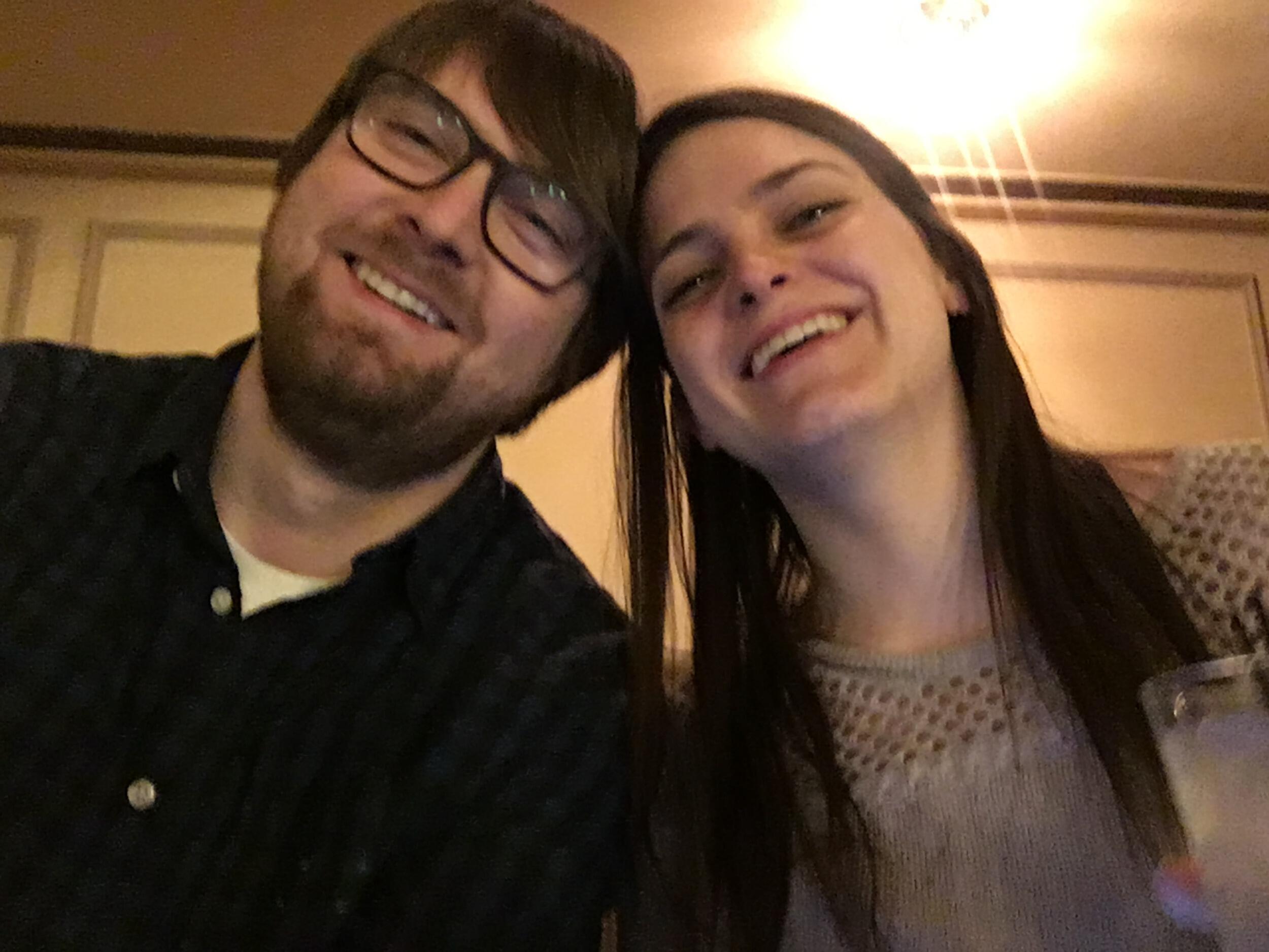 Tedeschi Trucks Band at Chicago Theater