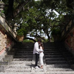 Gallery Photo 4