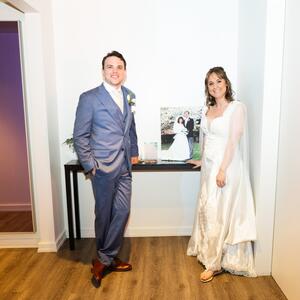 Gallery Photo 1