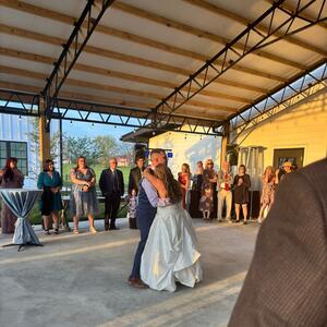 Gallery Photo 117
