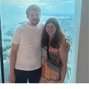 Gallery Photo 7