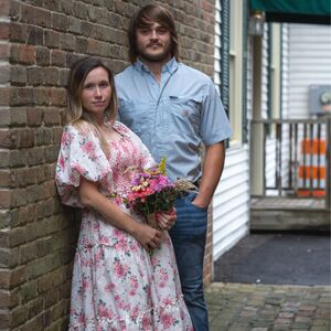 Gallery Photo 48