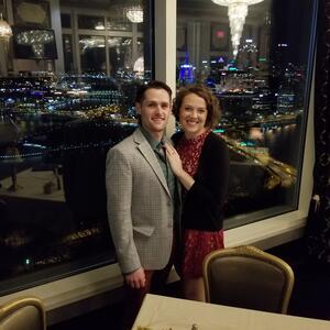 Gallery Photo 25