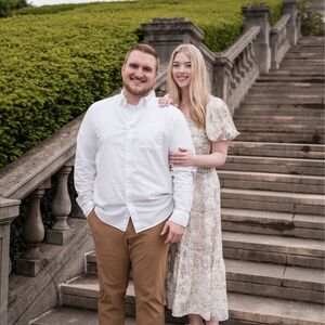 Gallery Photo 6