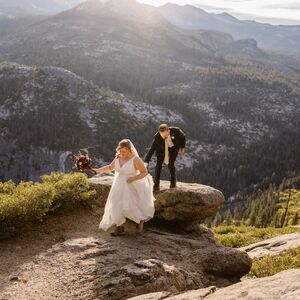 Gallery Photo 61