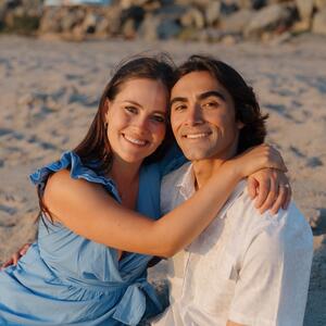 Gallery Photo 49