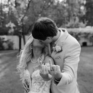 Gallery Photo 26