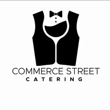 Vendor Logo