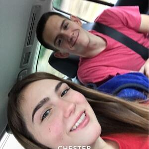 Gallery Photo 45
