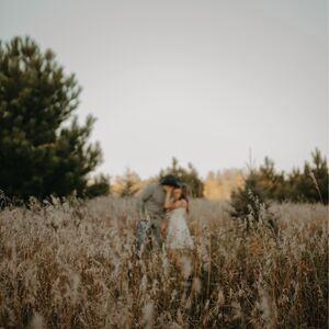 Gallery Photo 21