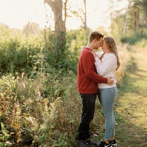 Gallery Photo 8