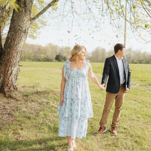 Gallery Photo 29