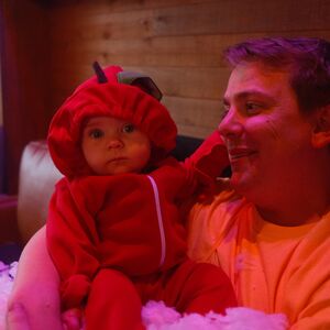 Gallery Photo 44