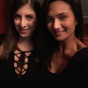 Gallery Photo 13