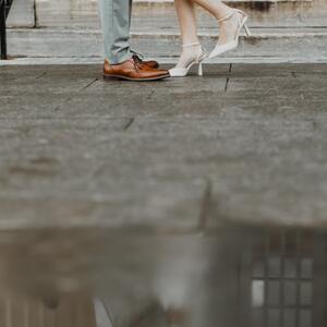 Gallery Photo 37