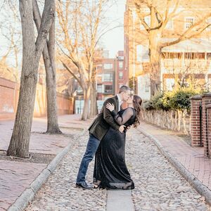 Gallery Photo 20