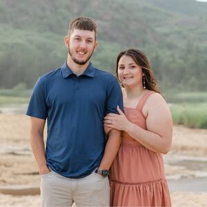 Gallery Photo 4
