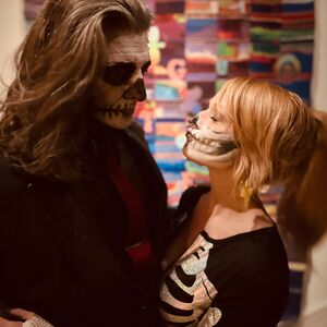 Gallery Photo 24